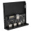 Optical Drive Panel USB3.0 Expansion Board Electronic Components 4
