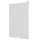 Full Cover Tempered Glass Screen Protector for iPad 10.5inch 4