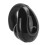 True Wireless Bluetooth 5.0 Earphone Single Ear Business Clip Stereo 3
