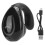 True Wireless Bluetooth 5.0 Earphone Single Ear Business Clip Stereo 1