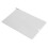 Full Cover Tempered Glass Screen Protector for iPad 10.5inch 5