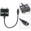 ABS IO20 Link/Sync RF Modulator Output TV Converter HD SKY BOX 4