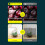 30 Reversible Privacy Screen Filter 15.6'' 16:9 Anti-UV Anti-glare 3