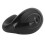 True Wireless Bluetooth 5.0 Earphone Single Ear Business Clip Stereo 5