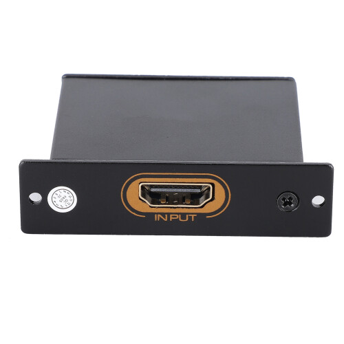 HDMI Surge Protector ESD AntiStatic AntiSurge 2