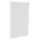 Full Cover Tempered Glass Screen Protector for iPad 10.5inch 3