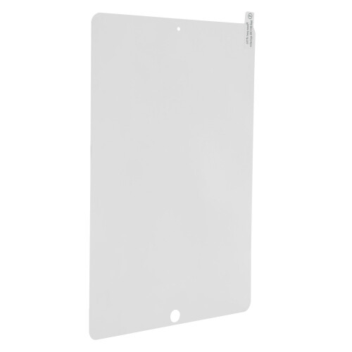 Full Cover Tempered Glass Screen Protector for iPad 10.5inch 2