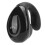 True Wireless Bluetooth 5.0 Earphone Single Ear Business Clip Stereo 4