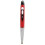 Wireless Pen Mouse Voice Translator Optical Stylus Mice for PC PR-06S 3