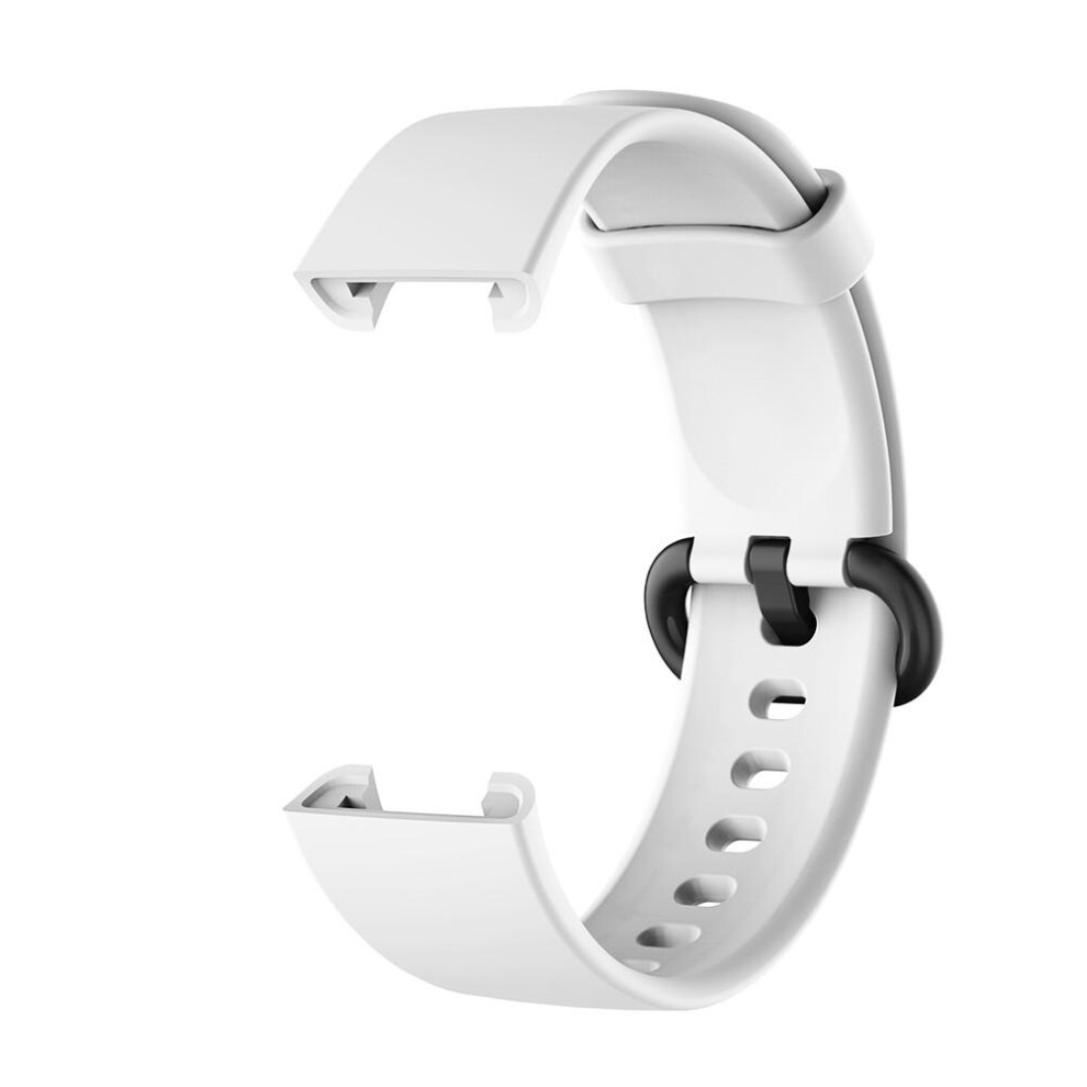 Xiaomi Mi Watch Lite Redmi Watch Lite Silicone Strap 609610466963