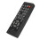Remote Control for Hitachi Projectors R017F CPX Series 4