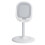 ZOSF012 Mirror Desktop Phone Tablet Stand Webcast Holder 1