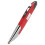 Wireless Pen Mouse Voice Translator Optical Stylus Mice for PC PR-06S 4