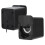 Mini Speaker with Lighted USB Desktop Audio Player V-158 3
