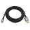 B0305-3 mini DP to DP 8K 1.4 3m Adapter Cable 3