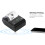 MHT-P10 Mini USB BT Thermal Printer 58mm for Android IOS 2