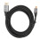 B0305-3 mini DP to DP 8K 1.4 3m Adapter Cable 1