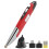 Wireless Pen Mouse Voice Translator Optical Stylus Mice for PC PR-06S 1