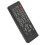 Remote Control for Hitachi Projectors R017F CPX Series 5