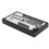ABS Metal Adapter Socket for PS2 SSPH-10350 4