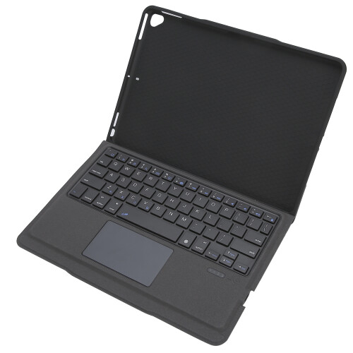 Bluetooth Keyboard for iOS Air 3 10.5 Pro 10.5 10.2 2