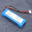 7.4V 3000mAh Rechargeable Battery for Kardon Go Play Speaker 5