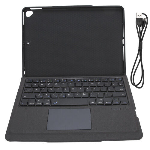 Bluetooth Keyboard for iOS Air 3 10.5 Pro 10.5 10.2