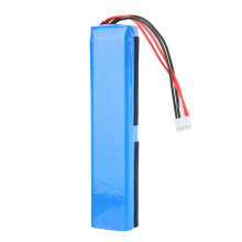 Wireless Speaker 5000mAh Battery for Xtreme GSP0931134
