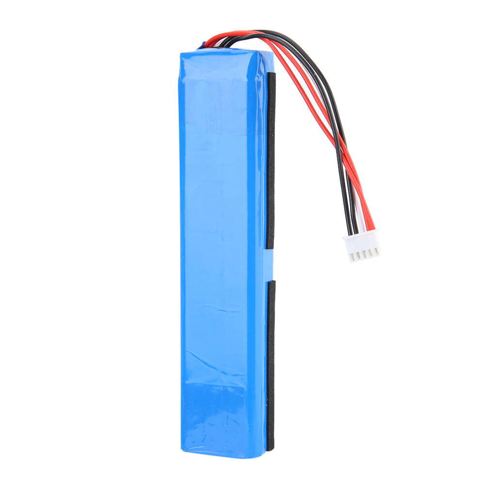 Wireless Speaker 5000Mah Battery For Xtreme Gsp0931134 609610472377