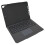 Bluetooth Keyboard for iOS Air 3 10.5 Pro 10.5 10.2 2