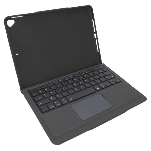 Bluetooth Keyboard for iOS Air 3 10.5 Pro 10.5 10.2 1
