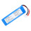3000mAh Lithium Battery for Flip 4 Speaker 4