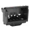 Printer Head Mini 5 Slots for HP 564/5468/C5388/C6380/D7560/309A 5