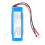 7.4V 3000mAh Rechargeable Battery for Kardon Go Play Speaker 2