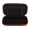 Nylon Portable Waterproof Drop-Resistant Switch Lite Game Bag 5