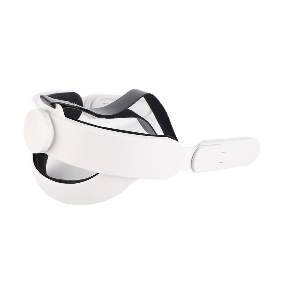 Head Strap For Quest 2 Headset Replacement Vr Accessory 609610467496