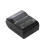 MHT-P10 Mini USB BT Thermal Printer 58mm Phone Control Android IOS UK 1