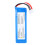 3000mAh Lithium Battery for Flip 4 Speaker 3