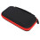 Nylon Portable Waterproof Drop-Resistant Switch Lite Game Bag 3