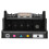 Printer Head Mini 5 Slots for HP 564/5468/C5388/C6380/D7560/309A 1