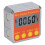 Digital Inclinometer 360 Angle Finder for BLV Mgn 2