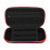 Nylon Portable Waterproof Drop-Resistant Switch Lite Game Bag 4