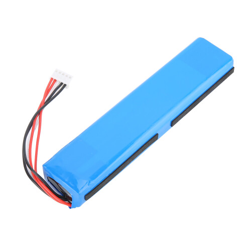 Wireless Speaker 5000mAh Battery for Xtreme GSP0931134 2