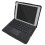 Bluetooth Keyboard for iOS Air 3 10.5 Pro 10.5 10.2 5