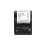 MHT-P10 Mini USB BT Thermal Printer 58mm Phone Control Android IOS UK 5