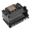 Printer Head Mini 5 Slots for HP 564/5468/C5388/C6380/D7560/309A 4