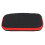 Nylon Portable Waterproof Drop-Resistant Switch Lite Game Bag 2