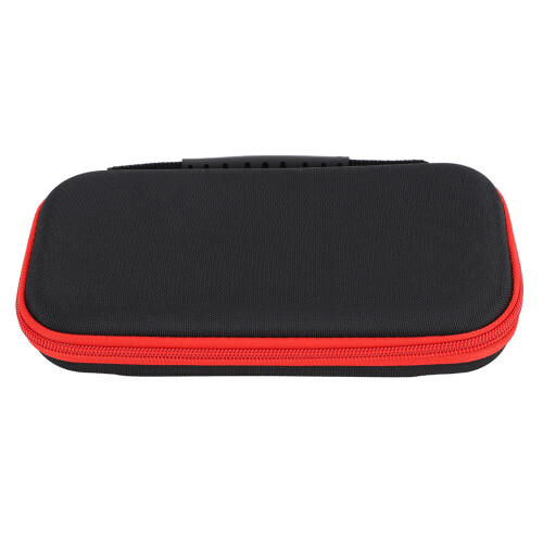 Nylon Portable Waterproof Drop-Resistant Switch Lite Game Bag 1