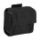 Digital Inclinometer 360 Angle Finder for BLV Mgn 5