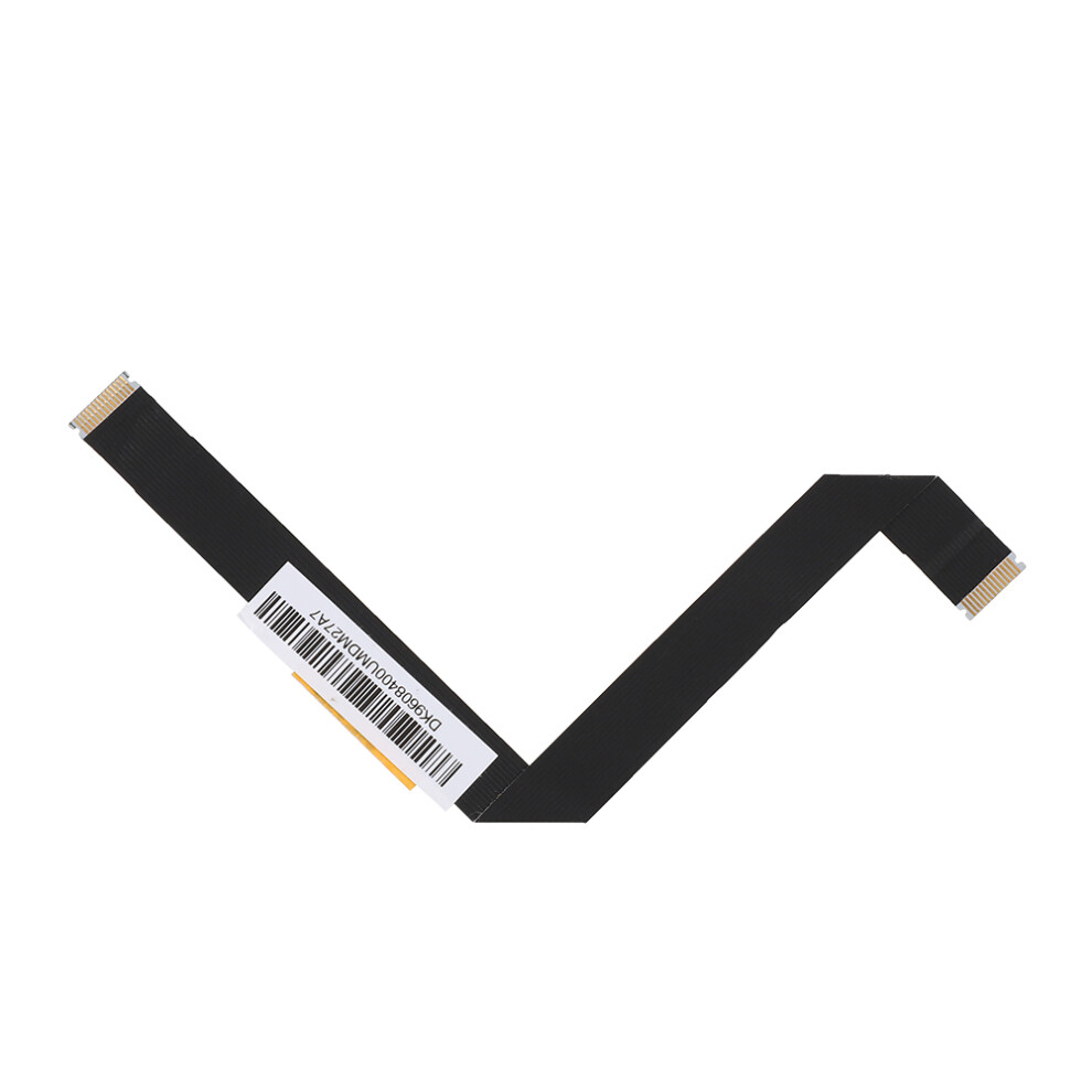 Laptop Trackpad Cable For Macbook Air 13In 2011-2012 609610472872